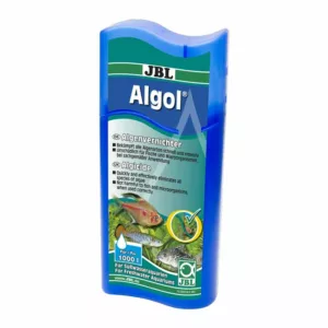 Algicidi: JBL Algol