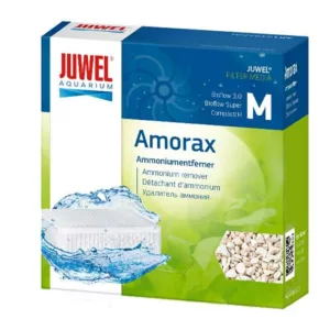 Hemijski: Juwel Amorax Compact