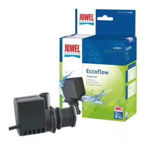 Pumpe za Juwel filtere: JUWEL Eccoflow Pumpe