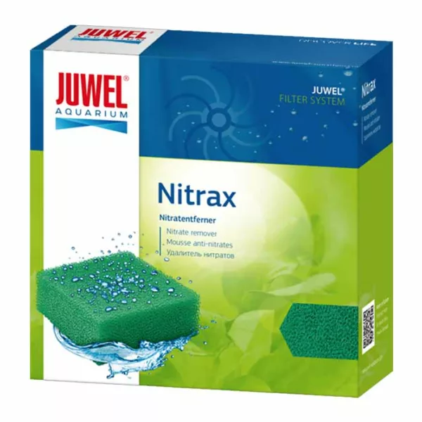 Biološki: Juwel Nitrax Compact