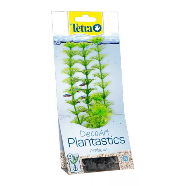 Plastične biljke: Plastična biljka Ambulia