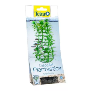 Plastične biljke: Plastična biljka Anacharis