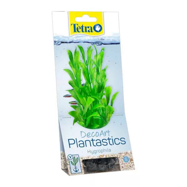 Plastične biljke: Plastična biljka Hygrophila