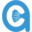 akvarijum-centar.com-logo